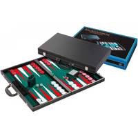 billig backgammon billig backgammon